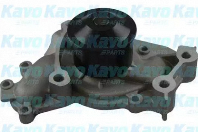 WILMINK GROUP wg1465852 -  Водяной насос